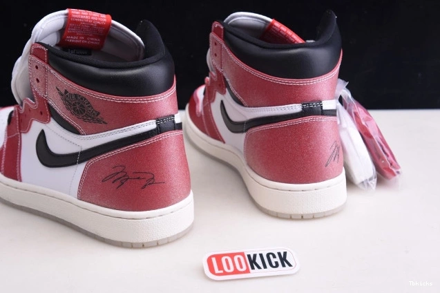 Reps TBK AIR 1 HIGH JORDAN TROPHY X DA2728-100 ROOM OG 0802